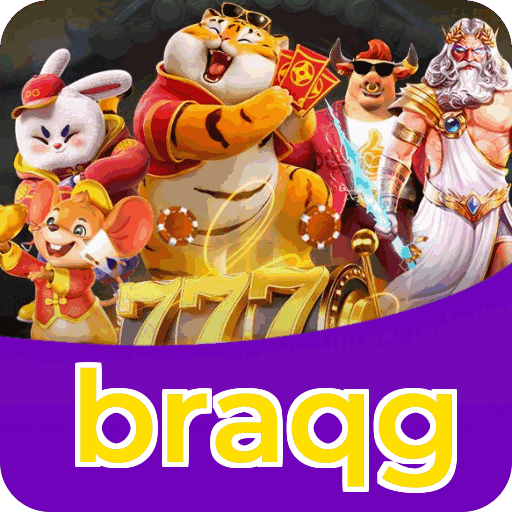 braqg