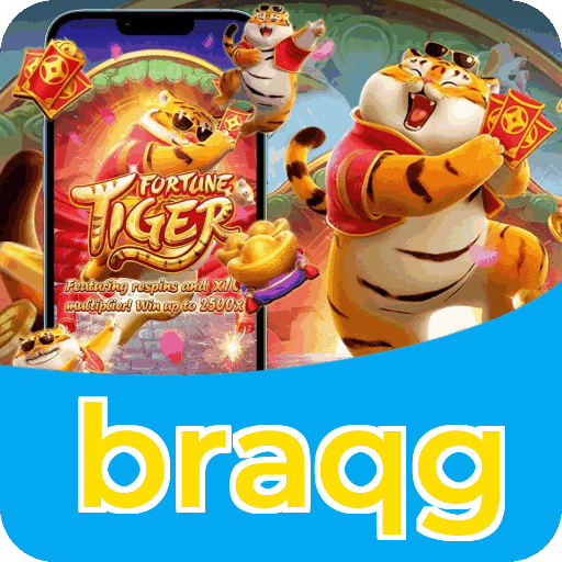 braqg