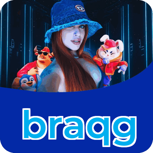 braqg