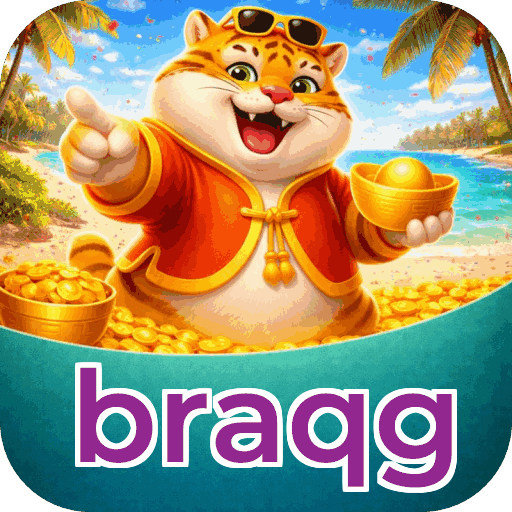 Comparação detalhada APP braqg vs versão web