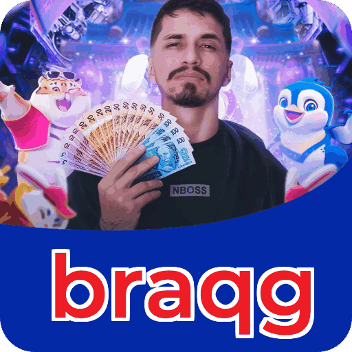 braqg