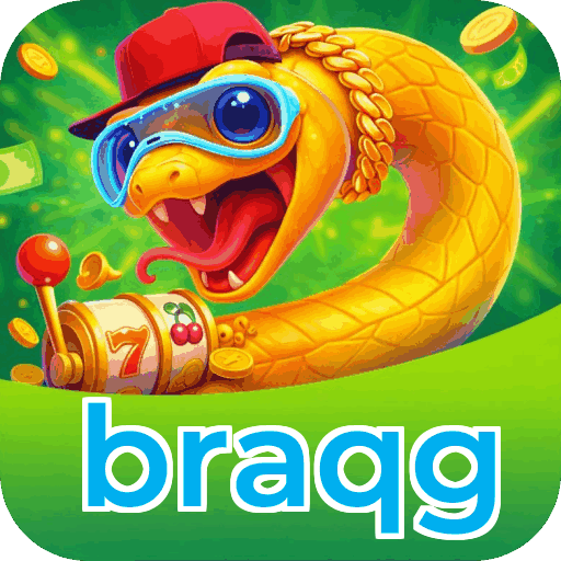 Requisitos técnicos do APK braqg para Android